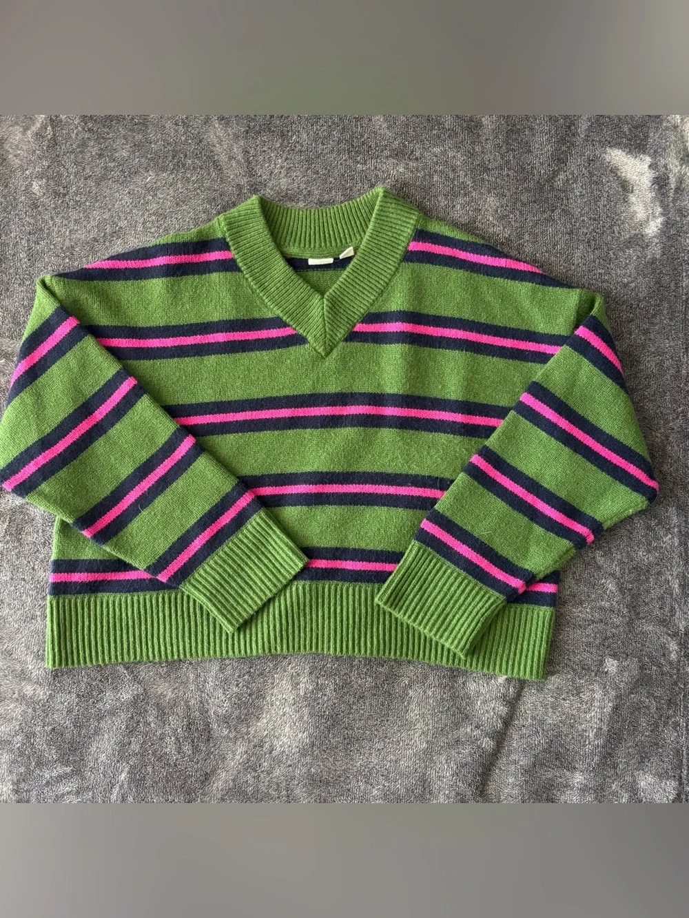 GAP kids cashsoft